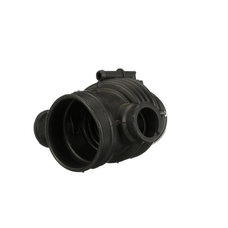 Gates Air Supply Hose NBR (nitrile butadiene rubber) fits Chevrolet Aveo / Kalos