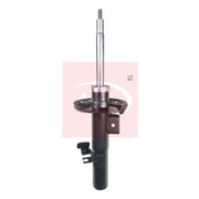 Apec Shock Absorber Damper Strut Front Right fits Volvo S60 II 2010-2018 2.0