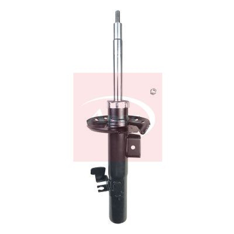 Apec Shock Absorber Damper Strut Front Right fits Volvo S60 II 2010-2018 2.0