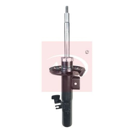 Apec Shock Absorber Damper Strut Front Right ASA1812