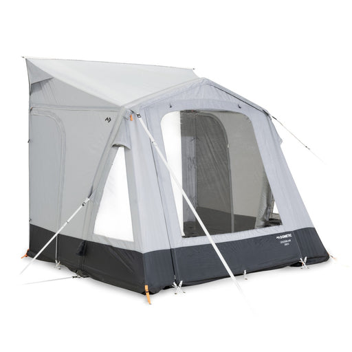 Dometic Leggera AIR 220 S Caravan Air Awning 235-265cm