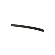 Gates Crankcase Ventilation Hose 236mm fits Renault 11 1983-1988 1.4