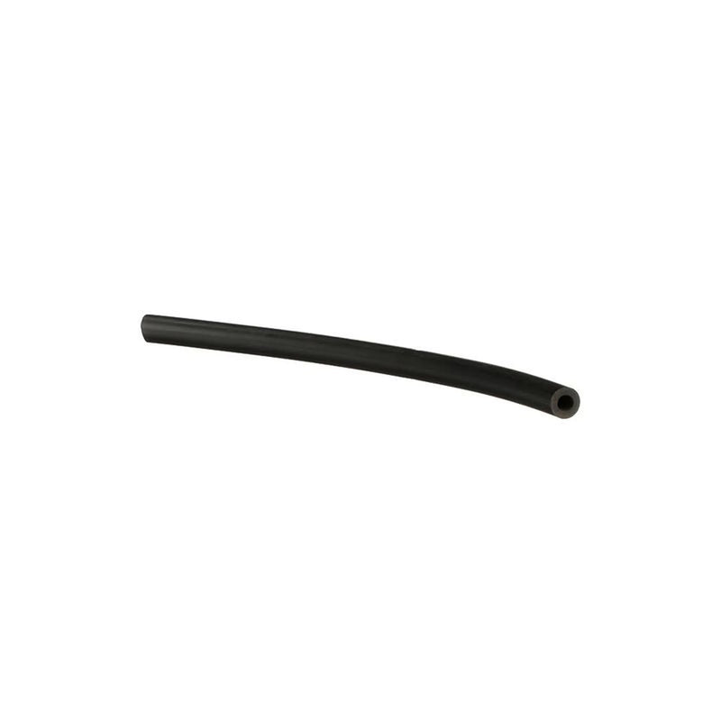 Gates Crankcase Ventilation Hose 236mm fits Renault 11 1983-1988 1.4