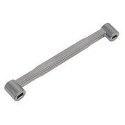 Sealey Strut Wrench 5 & 6mm 2-Point VAG Ford GM Honda Toyota SX076 Sealey - Dynamic Drive