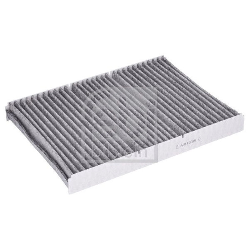Febi Cabin Air Filter (Pollen Filter) 11566