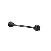 Delphi Control/Trailing Arm Right fits Mitsubishi Lancer VII 2003-2013 1.6 2.0