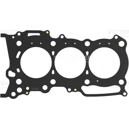 Victor Reinz Cylinder Head Gasket 0mm Thick 61-10773-00