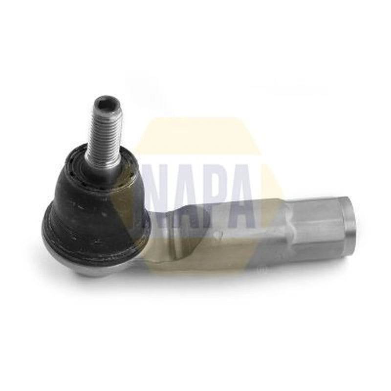 NAPA Steering Tie Rod End Ball Joint Front Left M16x1.5 fits Audi A1 2018 on
