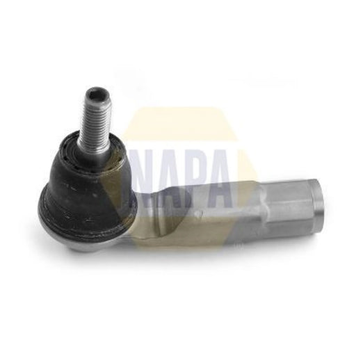 NAPA Steering Tie Rod End Ball Joint Front Left M16x1.5 NST6231