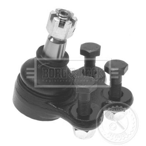 Borg & Beck Ball Joint Front Right BBJ5568