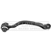 First Line Control/Trailing Arm fits Mercedes-Benz E-Class 2009-2016