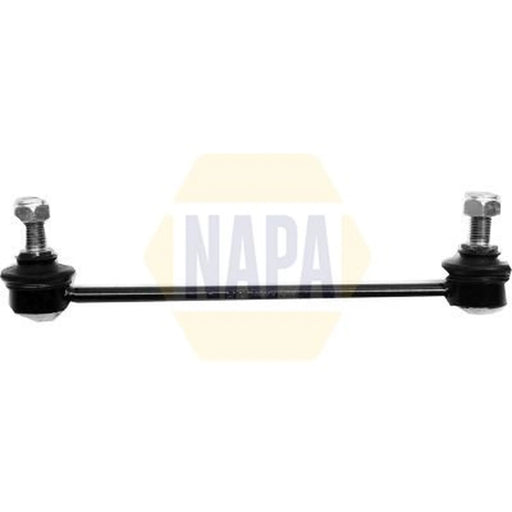 NAPA Stabiliser Bar Link Coupling Rod Front Right NST4276