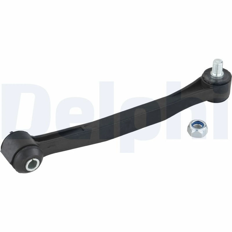 Delphi Stabiliser Bar Link Coupling Rod Rear TC2031