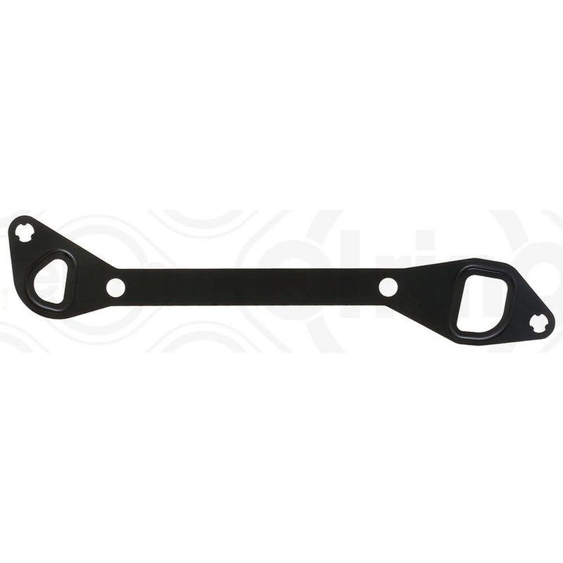 Elring Porsche Coolant Pipe Seal fits Porsche Cayenne 2007-2018 4.8