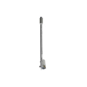 Hella Air Conditioning Condenser 8FC 366 222-781