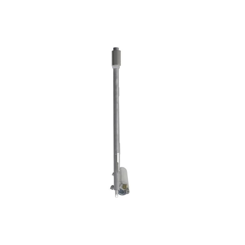 Hella Air Conditioning Condenser 8FC 366 222-781