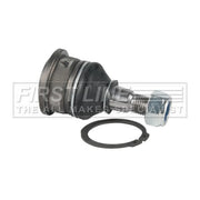First Line Ball Joint Front Left fits Mitsubishi Delica II 1980-1986 1.6 2.3