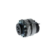 Bosch Car Alternator 12V