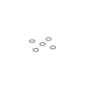 Bosch Sealing Ring Gasket