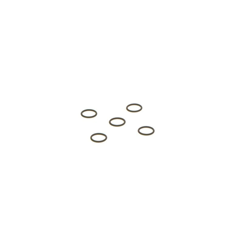 Bosch Sealing Ring Gasket