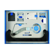 Laser Timing Chain Kit - for BMW MINI 1.2, 1.5, 2.0, 3.0 Petrol 7242 Laser - Dynamic Drive