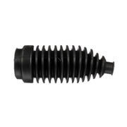 Delphi Steering Bellow Kit Front fits VW Golf 1983-2005 1.0 1.3 1.4 1.6 1.8 1.9
