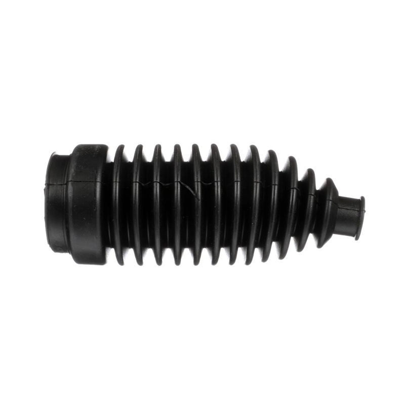 Delphi Steering Bellow Kit Front fits VW Golf 1983-2005 1.0 1.3 1.4 1.6 1.8 1.9