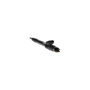 Bosch Diesel Injector Nozzle Tip fits VW Volksbus 2005-2011