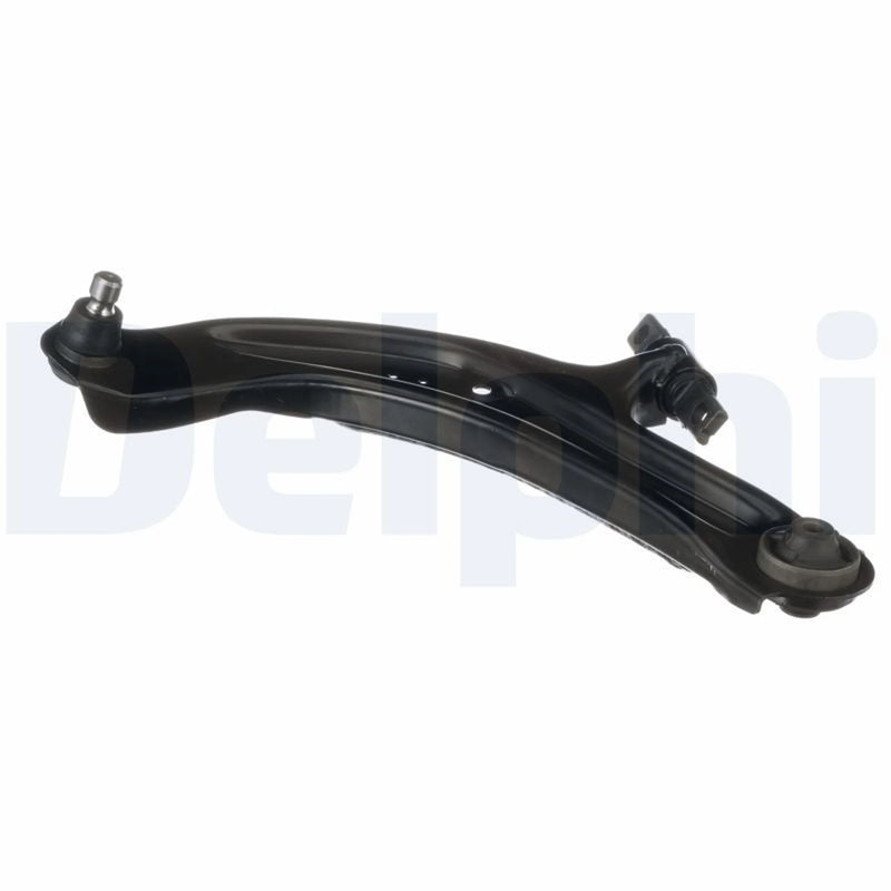 Delphi Control/Trailing Arm Lower fits Nissan X-Trail 2014 on