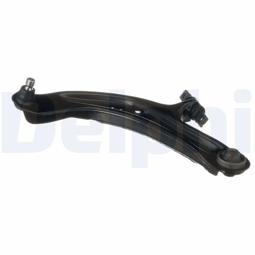 Delphi Control/Trailing Arm Lower TC7627