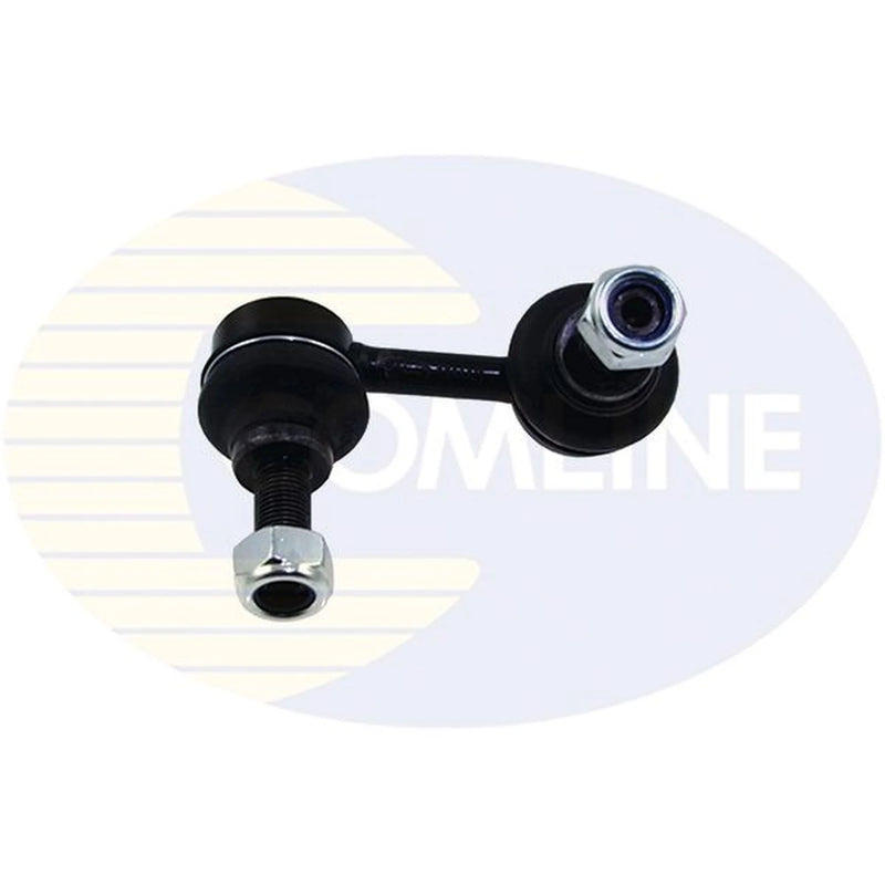 Comline Stabiliser Bar Link Coupling Rod fits Nissan Navara NP300 2005-2007 2.5