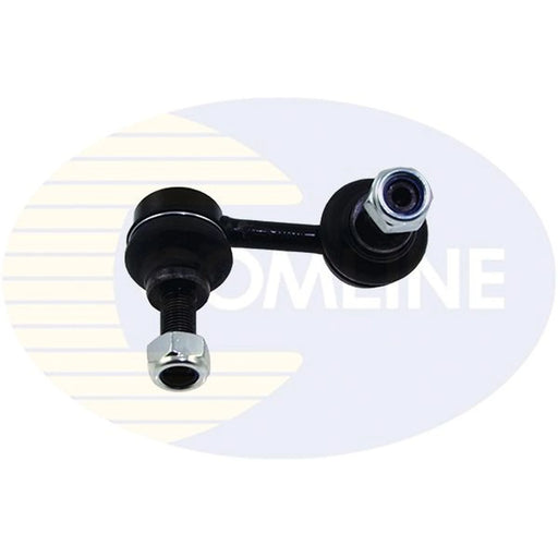 Comline Stabiliser Bar Link Coupling Rod CSL5079
