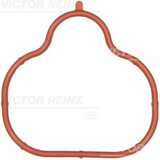 Victor Reinz Intake Manifold Gasket Thick 71-12950-00