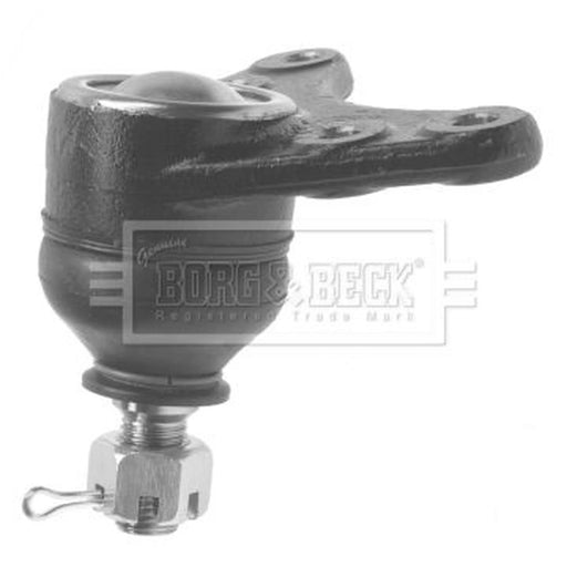 Borg & Beck Ball Joint Upper BBJ5593