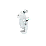 Bosch Brake Caliper Assembly Rear Left fits Kia Picanto I 2004-2011 1.0 1.1