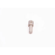 Bosch Diesel Injector Nozzle Tip