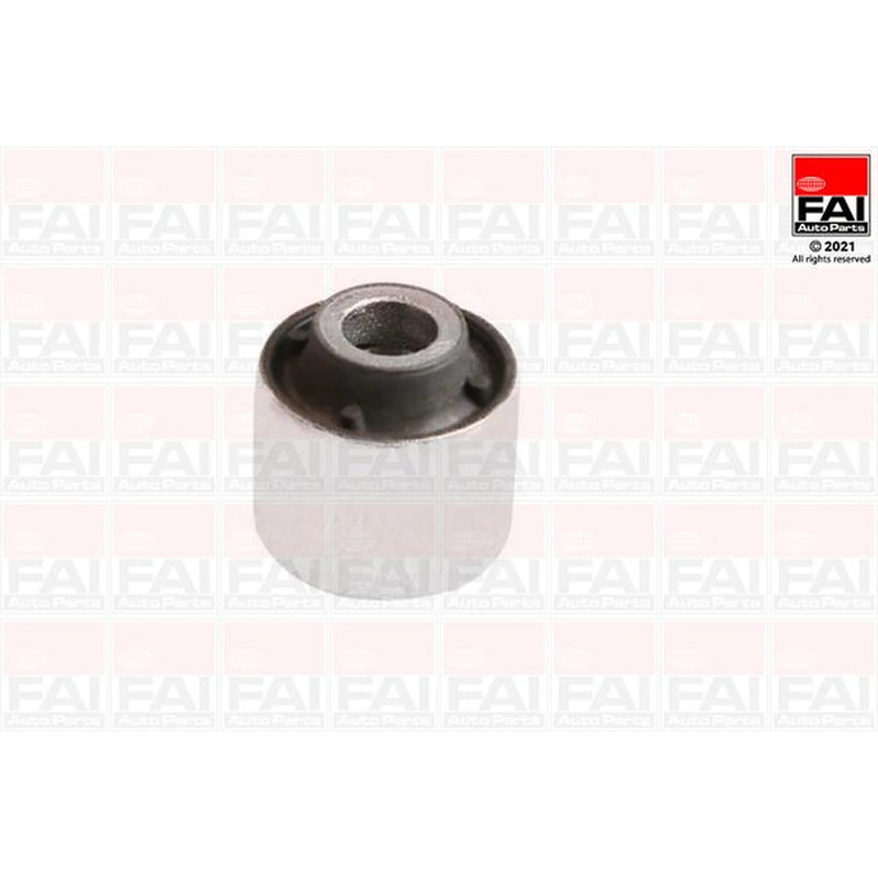 FAI Wishbone / Control / Trailing Arm Bush