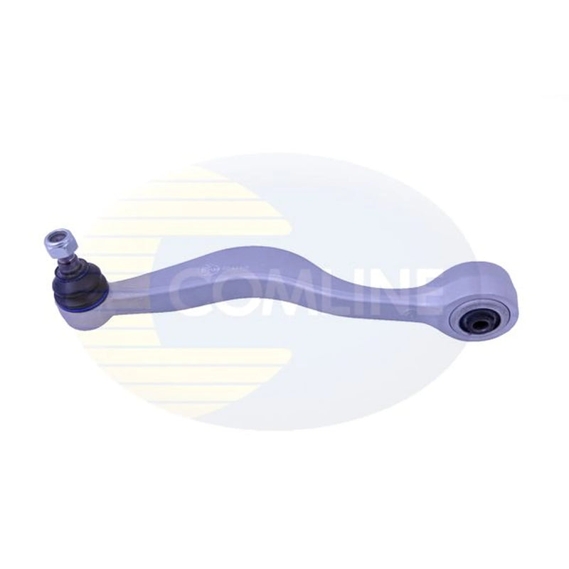 Comline Control/Trailing Arm fits BMW 5 1987-1996