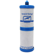 Replacement Aqua Polish Pre Filter Cartridge 10" for Motorhomes Nova - Dynamic Drive