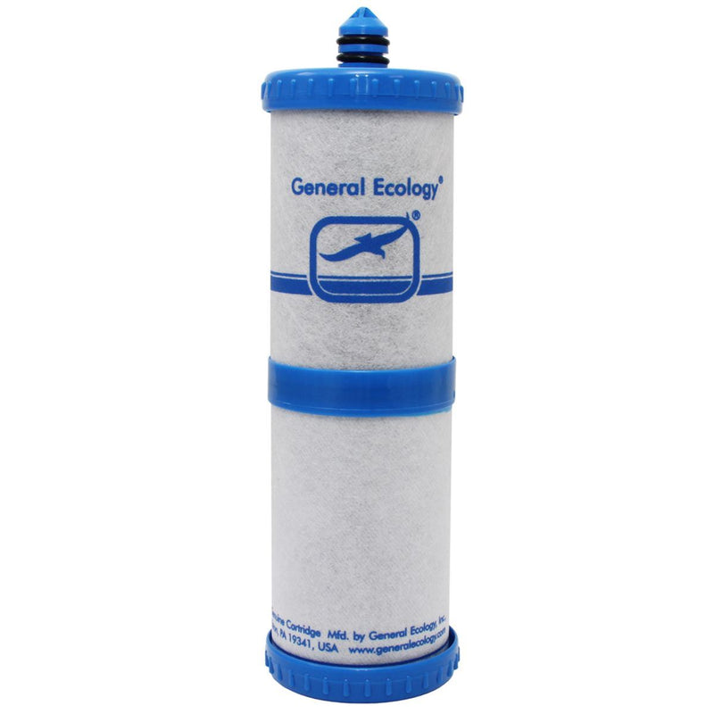 Replacement Aqua Polish Pre Filter Cartridge 10" for Motorhomes Nova - Dynamic Drive