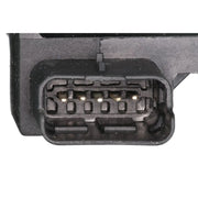 Valeo Exhaust Gas Recirculation Valve 703247