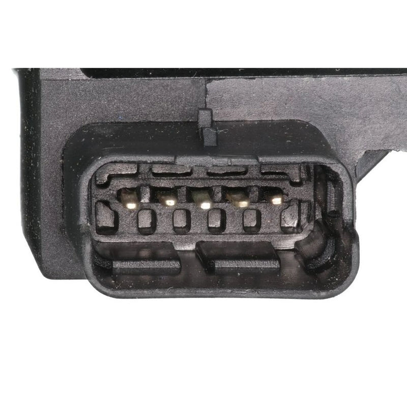 Valeo Exhaust Gas Recirculation Valve 703247