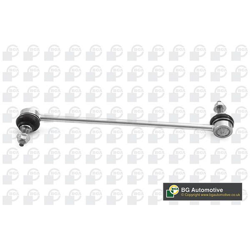 BGA Stabiliser Bar Link Coupling Rod Front Right fits Opel Adam 2012-2019