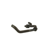 Gates Molded Heater Hose fits Seat Toledo IV 2013-2015 1.6