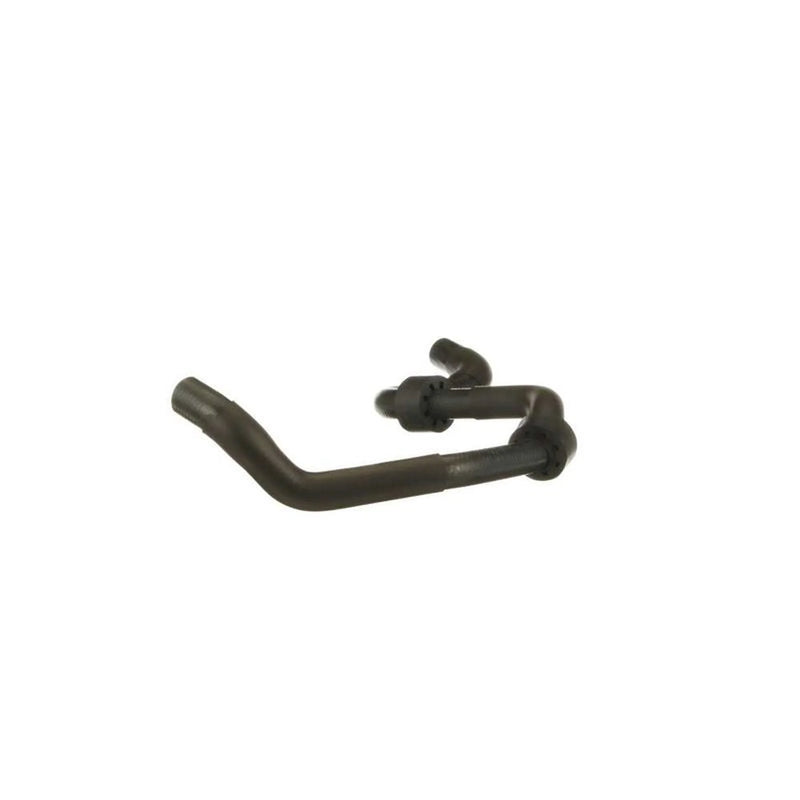 Gates Molded Heater Hose fits Seat Toledo IV 2013-2015 1.6