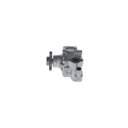 Bosch Power Steering Hydraulic Pump fits VW Touareg 2010-2018 3.0