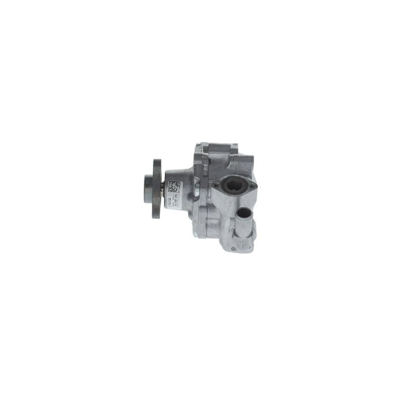 Bosch Power Steering Hydraulic Pump fits VW Touareg 2010-2018 3.0