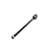 Delphi Stabiliser Drop Link Front fits Hyundai I20 Active 2015-2018 1.0 1.4