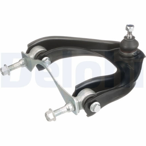 Delphi Control/Trailing Arm Upper TC849