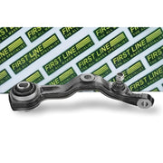 First Line Control/Trailing Arm fits Mercedes-Benz Sl 2001-2012